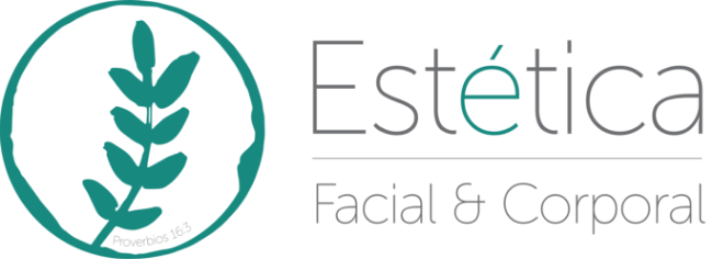 Estética Facial y Corporal