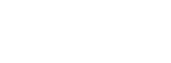 Estética Facial y Corporal