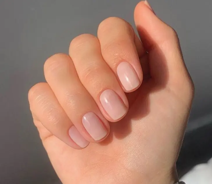 Manicuras y Pedicuras