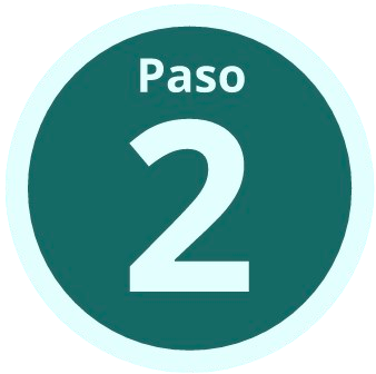 paso-2