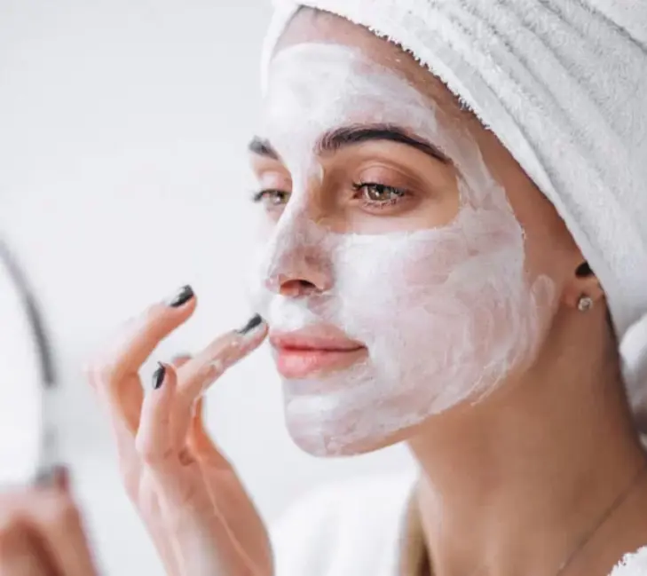 Productos Exclusivos